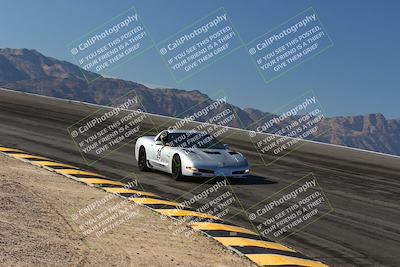 media/Feb-18-2024-Nasa AZ (Sun) [[891db5b212]]/4-HPDE 3/Session 1 Bowl/